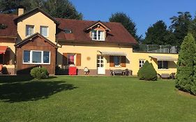 Apartmanydanielova